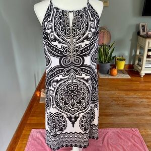 Women’s Party Dress